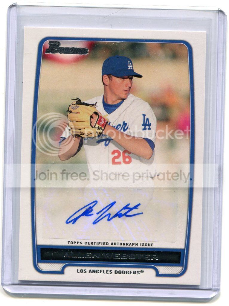 2012BowmanProspectAutographsAWAllenWebster.jpg image by pdevito13